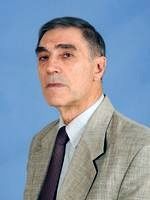 Гольдфарб Юрий Семенович